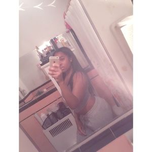 Meet your Posher, Chanell